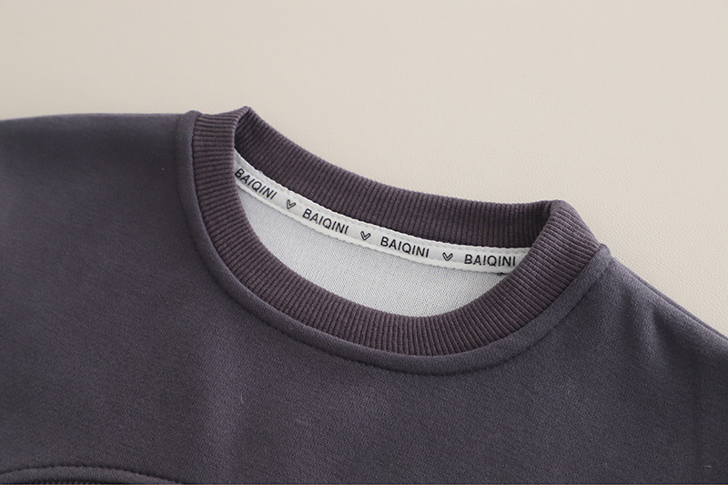 bebeshki-detski-komplekt-bear-hills (10)