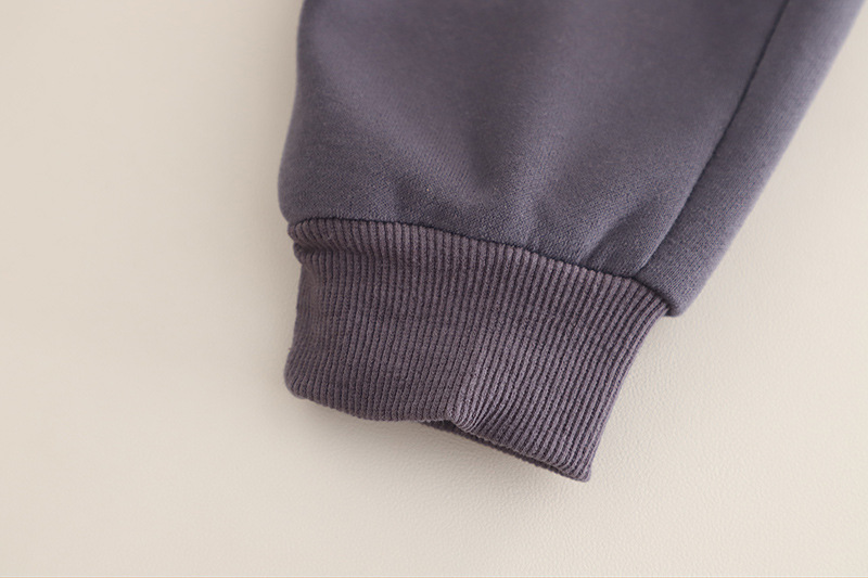 bebeshki-detski-komplekt-bear-hills (11)