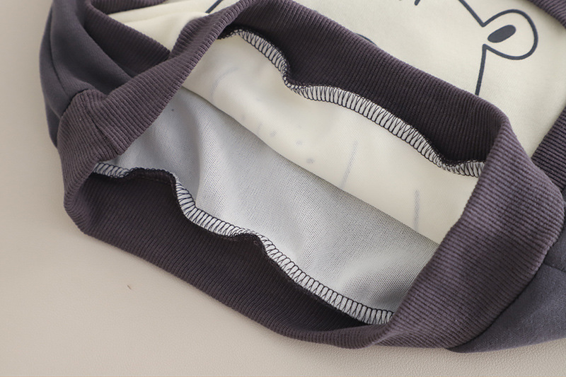 bebeshki-detski-komplekt-bear-hills (12)