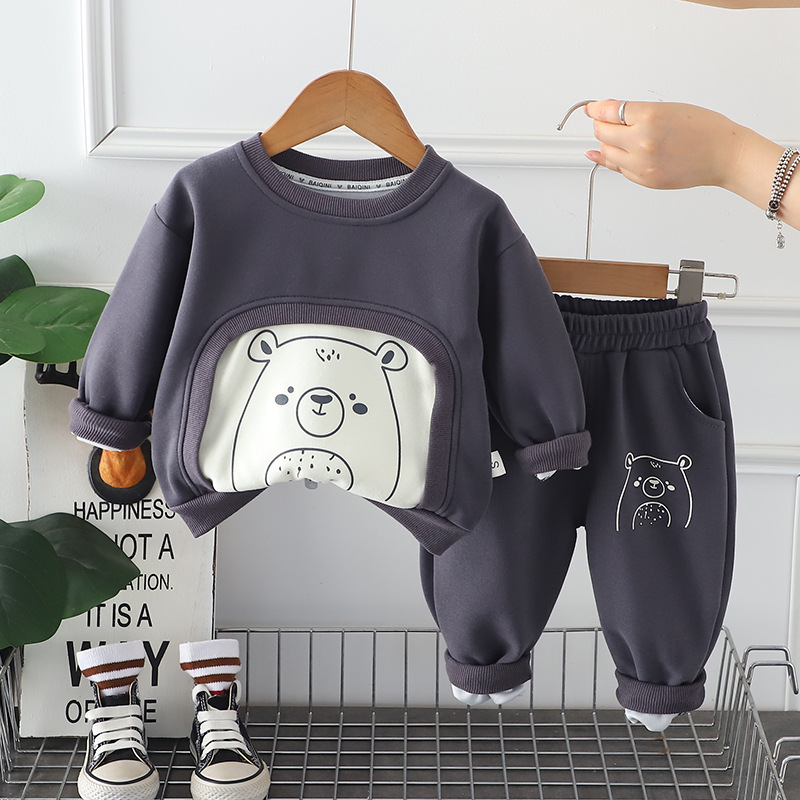 bebeshki-detski-komplekt-bear-hills (13)