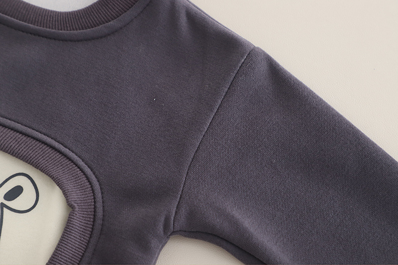 bebeshki-detski-komplekt-bear-hills (2)