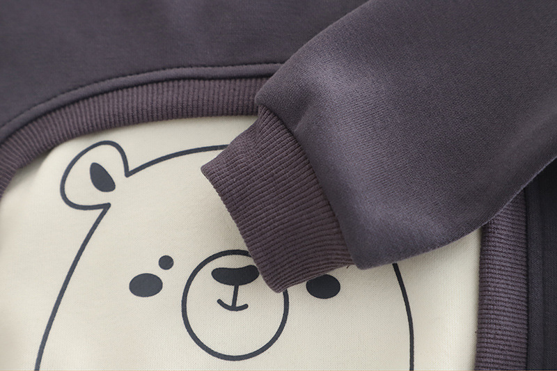 bebeshki-detski-komplekt-bear-hills (3)