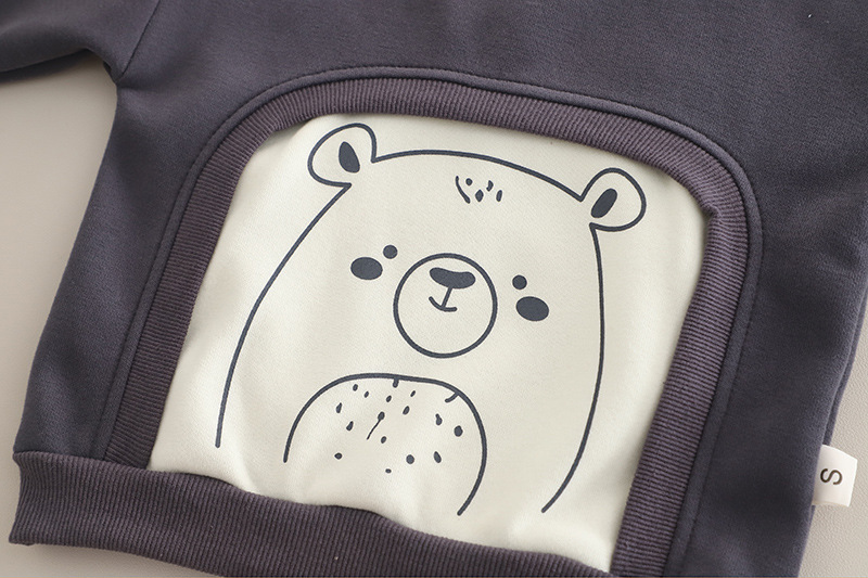 bebeshki-detski-komplekt-bear-hills (4)