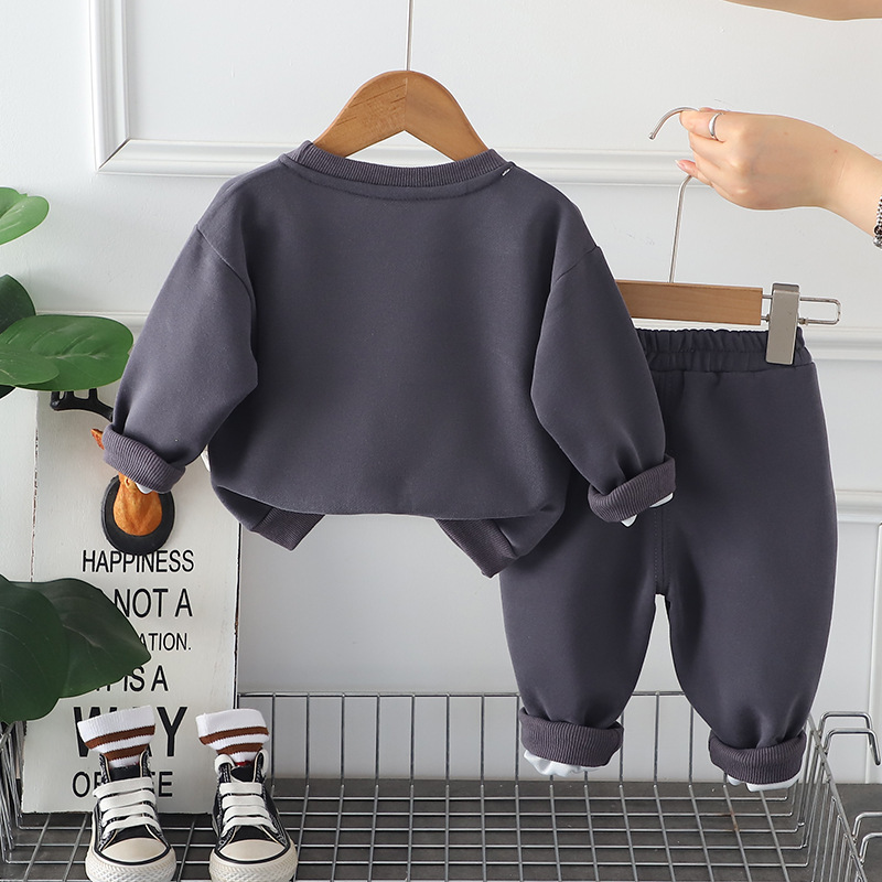 bebeshki-detski-komplekt-bear-hills (5)