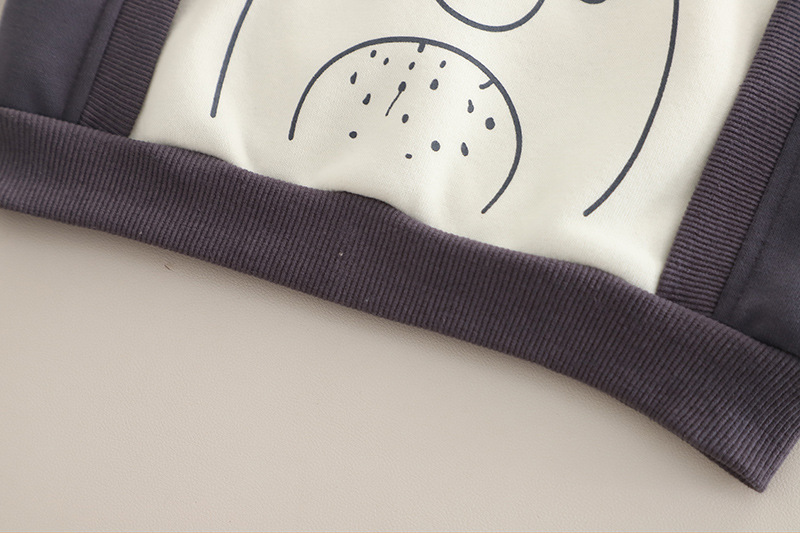 bebeshki-detski-komplekt-bear-hills (6)