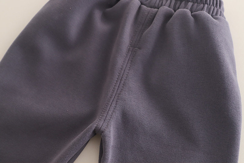 bebeshki-detski-komplekt-bear-hills (7)