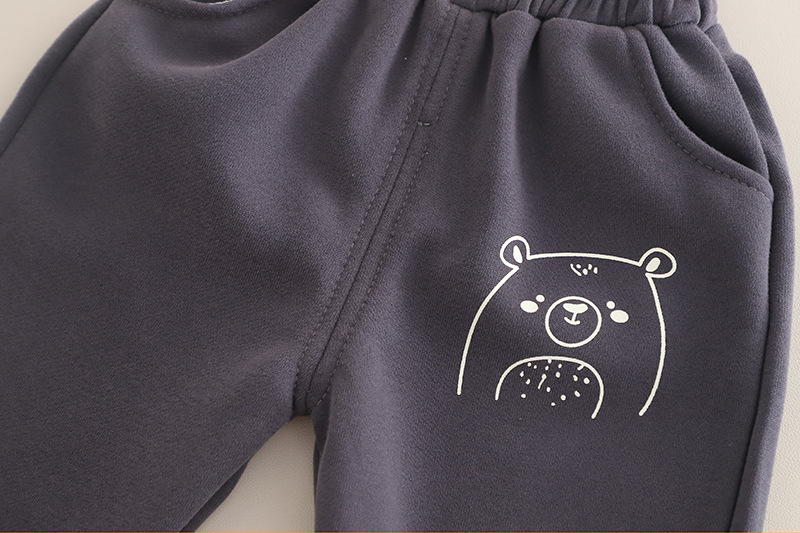 bebeshki-detski-komplekt-bear-hills (8)