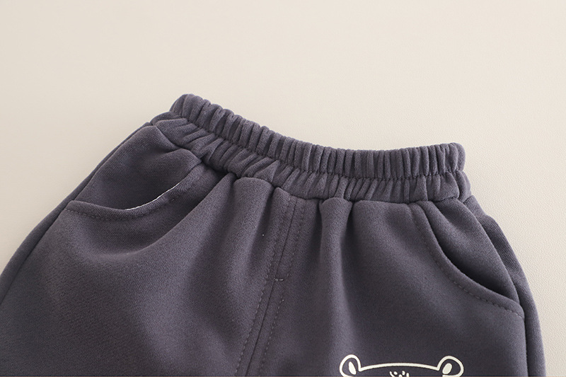 bebeshki-detski-komplekt-bear-hills (9)