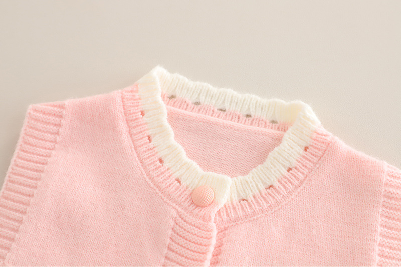 bebeshki-detski-komplekt-blossom-aura (1)