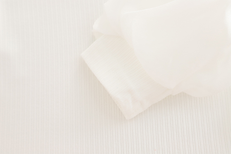 bebeshki-detski-komplekt-blossom-aura (10)