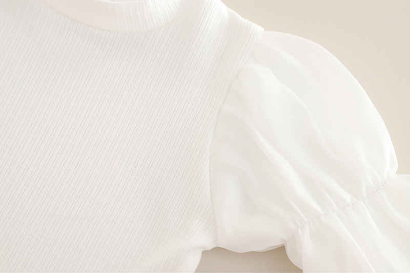 bebeshki-detski-komplekt-blossom-aura (11)