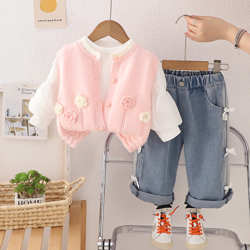 bebeshki-detski-komplekt-blossom-aura (12)