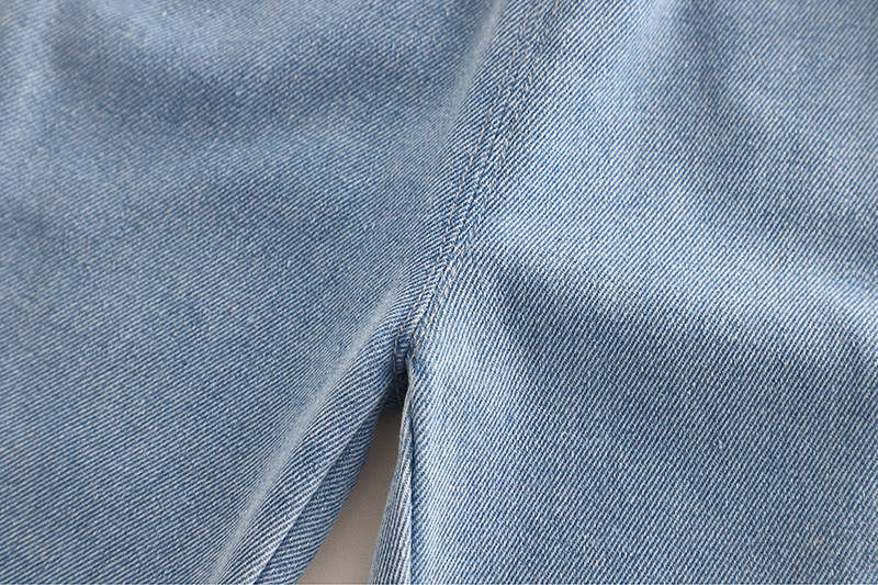 bebeshki-detski-komplekt-blossom-aura (13)