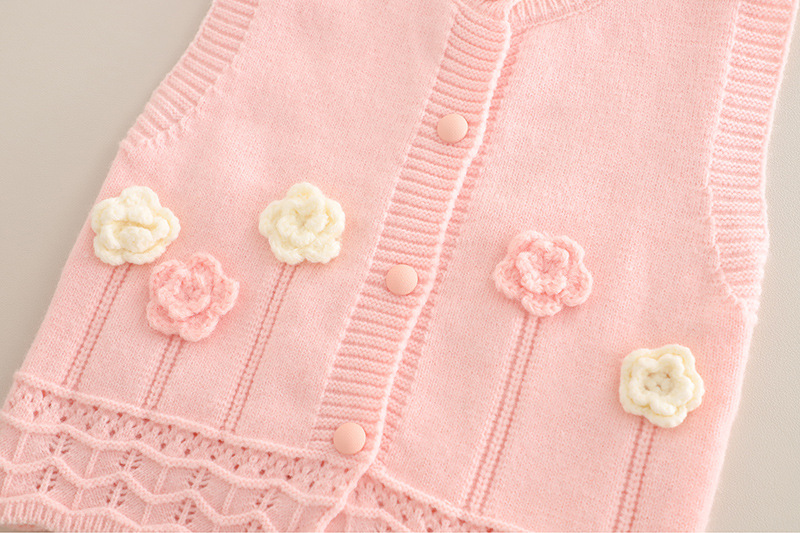 bebeshki-detski-komplekt-blossom-aura (15)