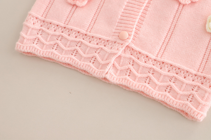 bebeshki-detski-komplekt-blossom-aura (16)