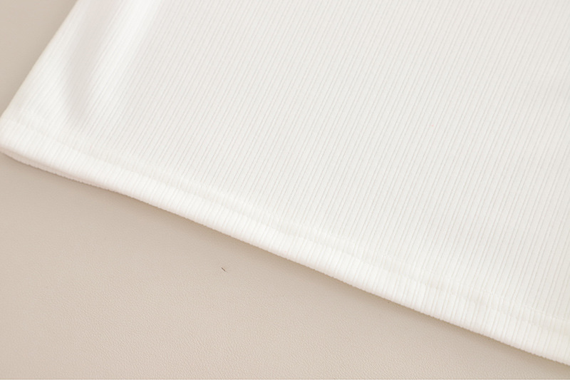 bebeshki-detski-komplekt-blossom-aura (17)