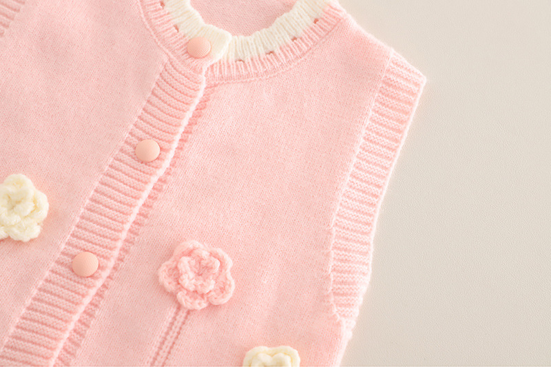 bebeshki-detski-komplekt-blossom-aura (18)