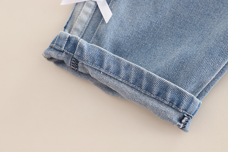 bebeshki-detski-komplekt-blossom-aura (2)