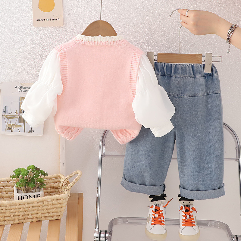 bebeshki-detski-komplekt-blossom-aura (3)