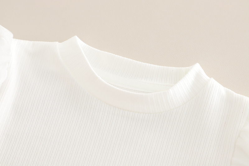 bebeshki-detski-komplekt-blossom-aura (4)