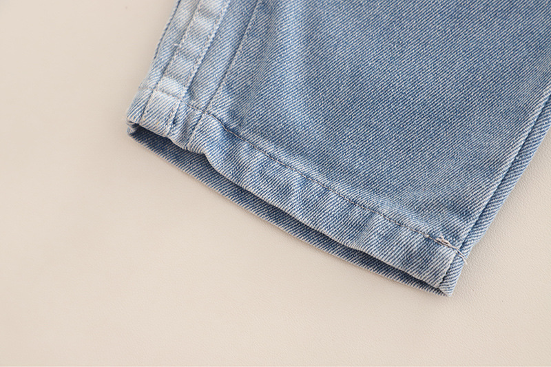 bebeshki-detski-komplekt-blossom-aura (5)