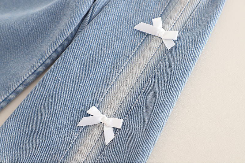 bebeshki-detski-komplekt-blossom-aura (6)