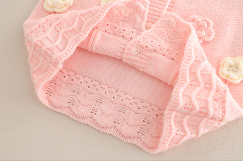 bebeshki-detski-komplekt-blossom-aura (7)