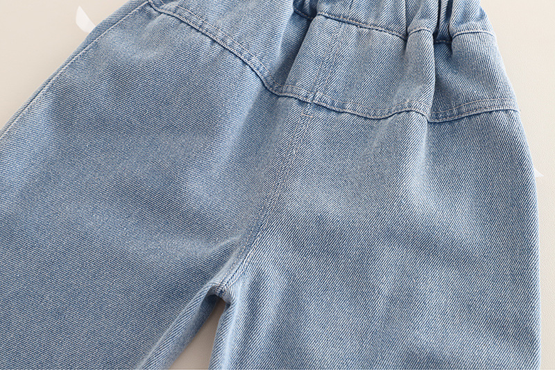 bebeshki-detski-komplekt-blossom-aura (8)