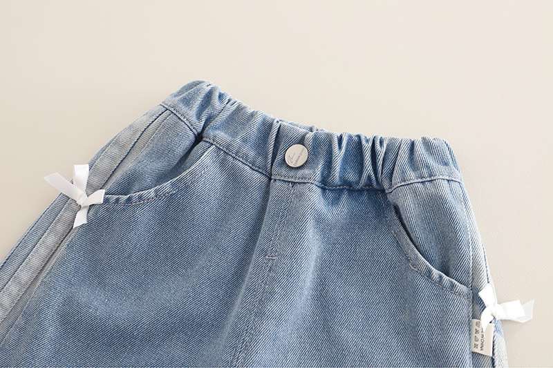 bebeshki-detski-komplekt-blossom-aura (9)