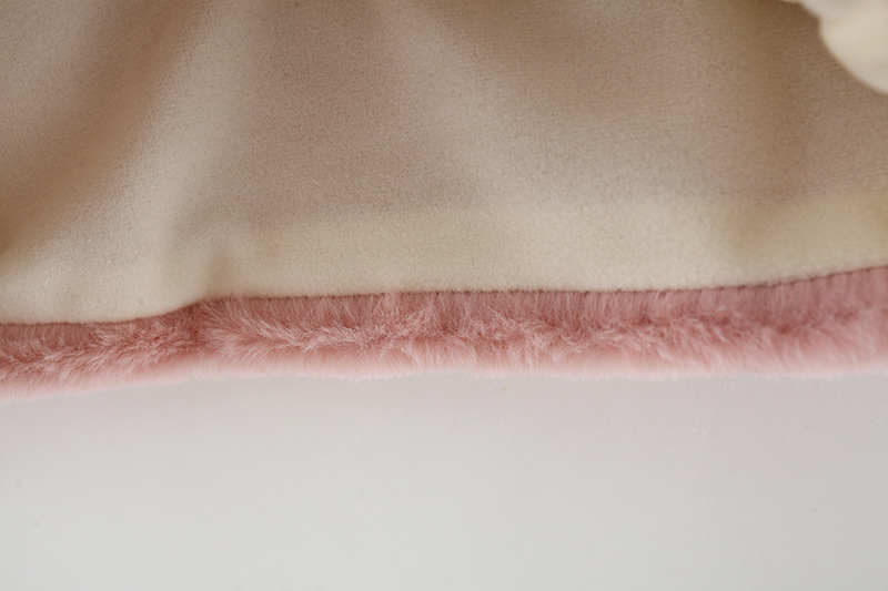 bebeshki-detski-komplekt-blush-royale (10)