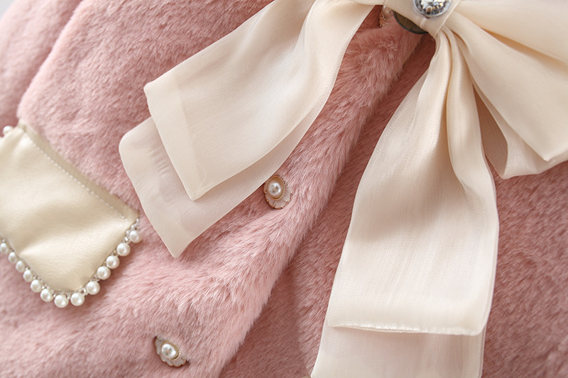 bebeshki-detski-komplekt-blush-royale (2)