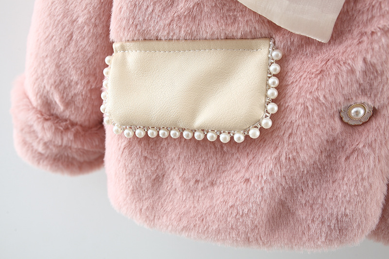 bebeshki-detski-komplekt-blush-royale (5)