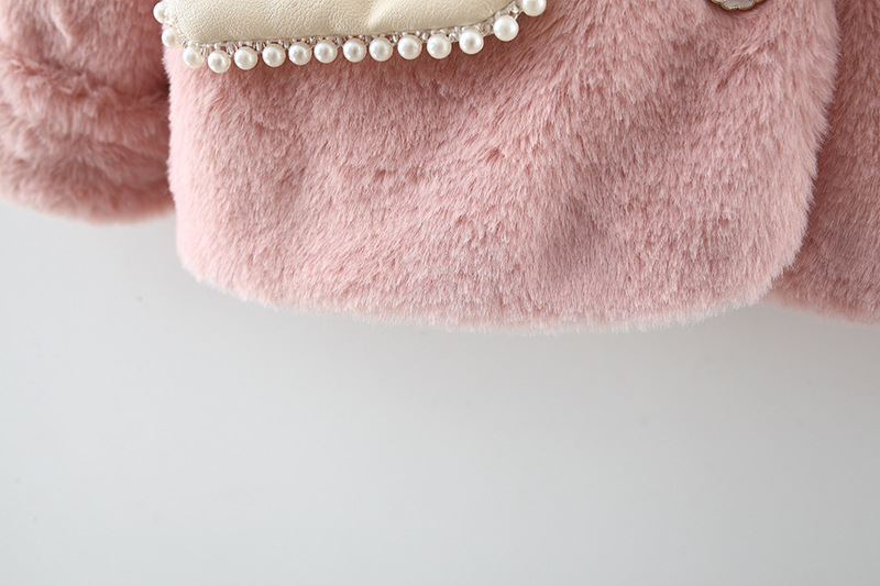 bebeshki-detski-komplekt-blush-royale (6)