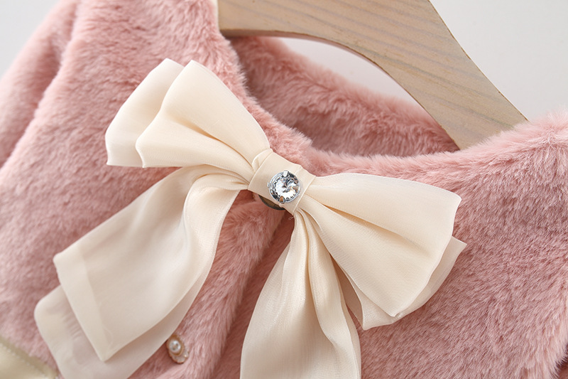 bebeshki-detski-komplekt-blush-royale (7)