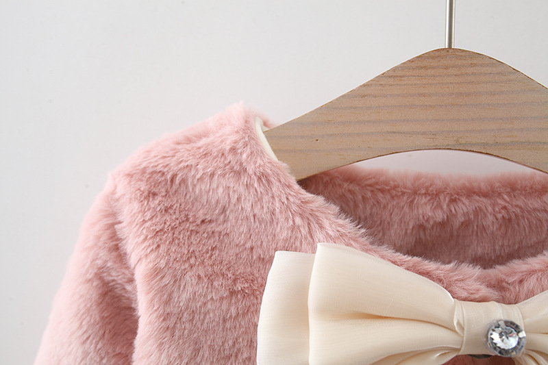 bebeshki-detski-komplekt-blush-royale (8)