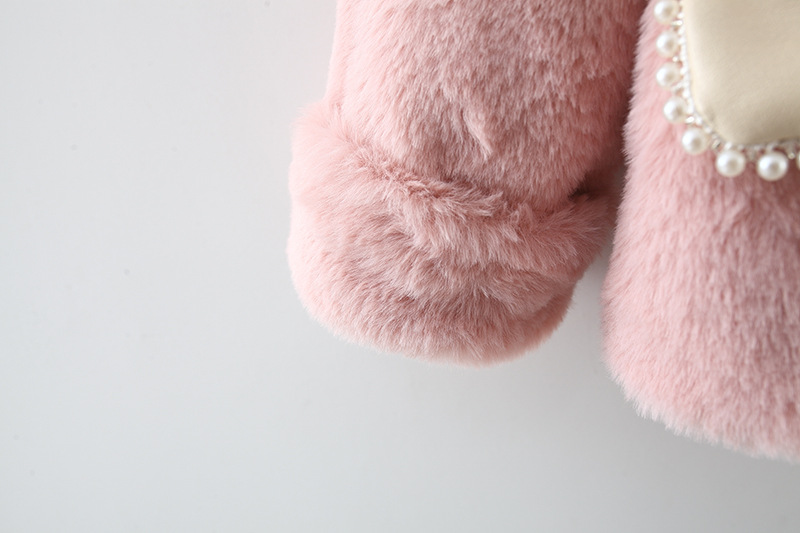 bebeshki-detski-komplekt-blush-royale (9)