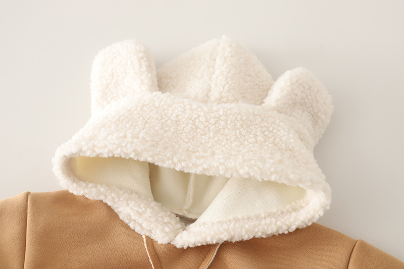 bebeshki-detski-komplekt-caramel-plush (1)