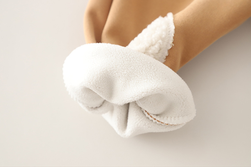 bebeshki-detski-komplekt-caramel-plush (10)