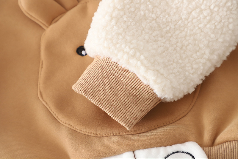 bebeshki-detski-komplekt-caramel-plush (11)