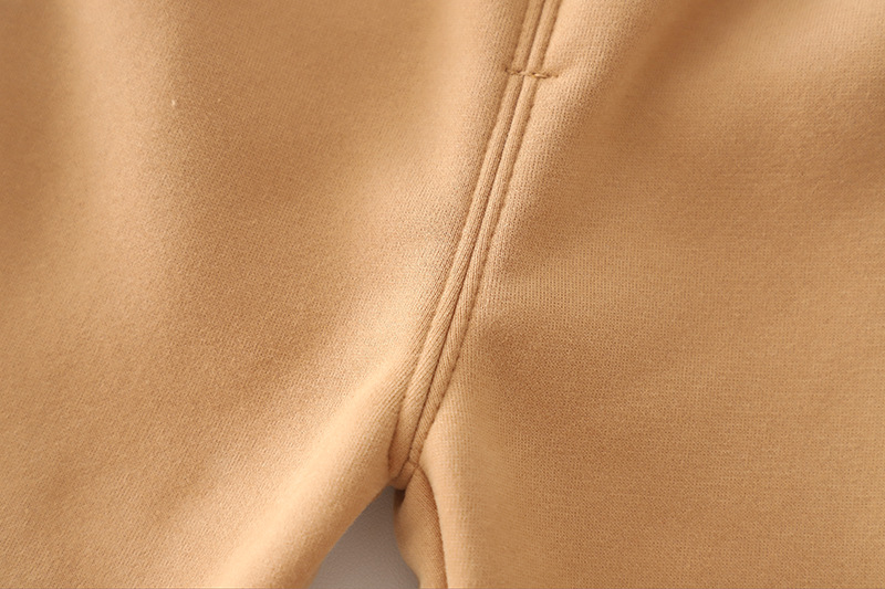 bebeshki-detski-komplekt-caramel-plush (12)