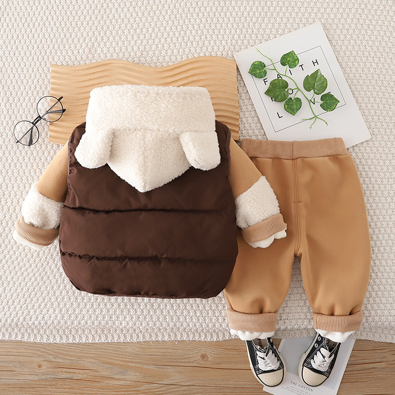 bebeshki-detski-komplekt-caramel-plush (13)