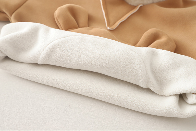 bebeshki-detski-komplekt-caramel-plush (14)