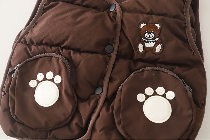 bebeshki-detski-komplekt-caramel-plush (15)