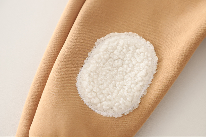 bebeshki-detski-komplekt-caramel-plush (16)