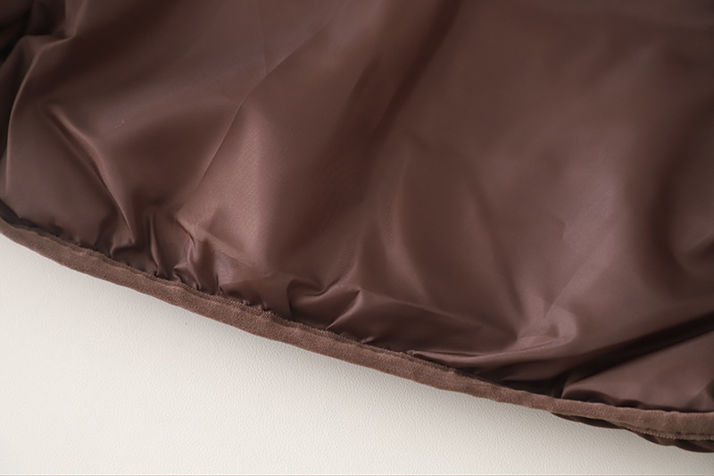 bebeshki-detski-komplekt-caramel-plush (17)