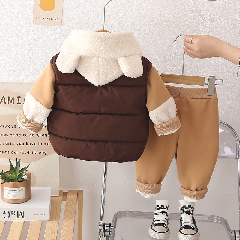 bebeshki-detski-komplekt-caramel-plush (18)