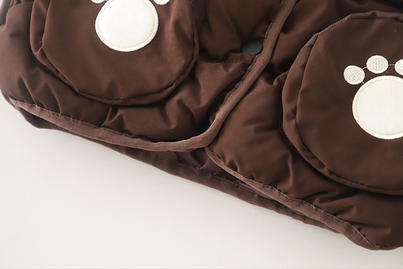 bebeshki-detski-komplekt-caramel-plush (2)