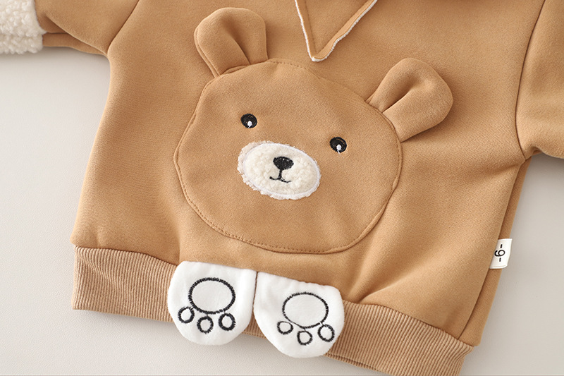 bebeshki-detski-komplekt-caramel-plush (20)