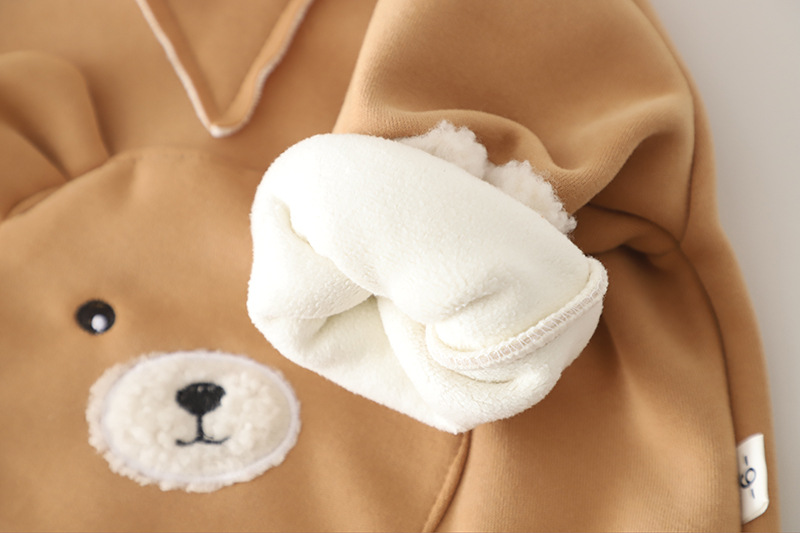 bebeshki-detski-komplekt-caramel-plush (21)