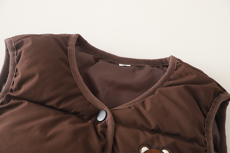 bebeshki-detski-komplekt-caramel-plush (22)